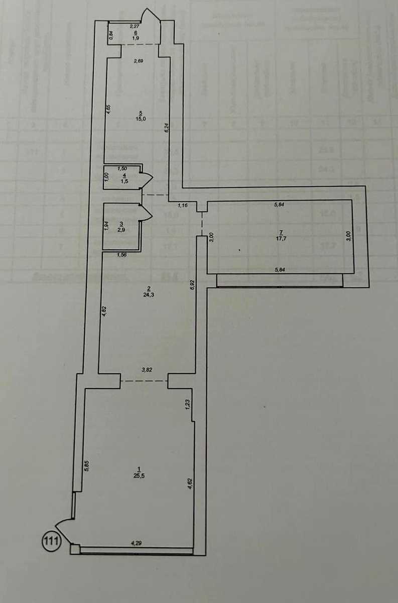 1875218677326167.jpg