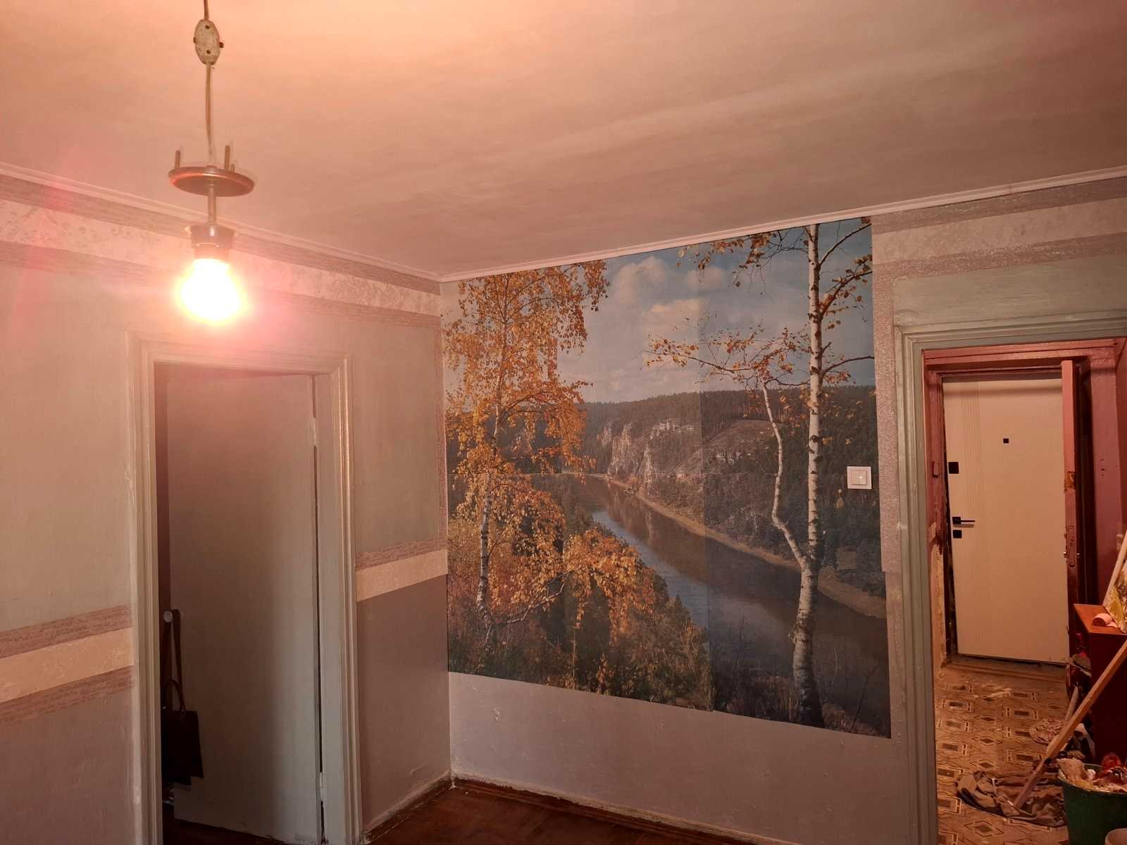 1875218788158389