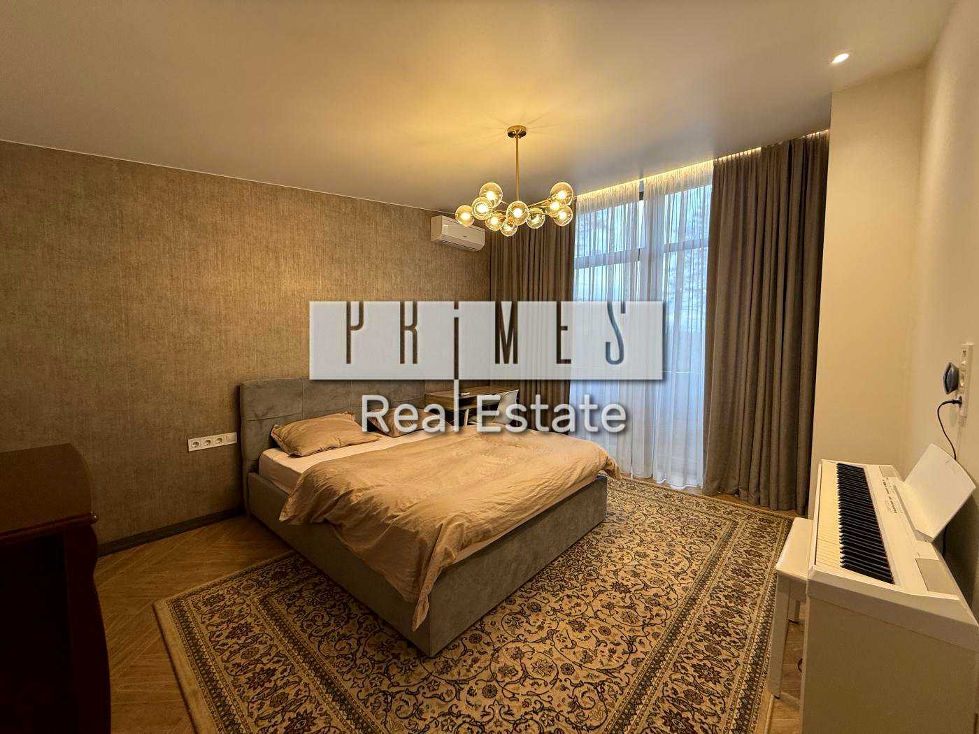 1875218865647154