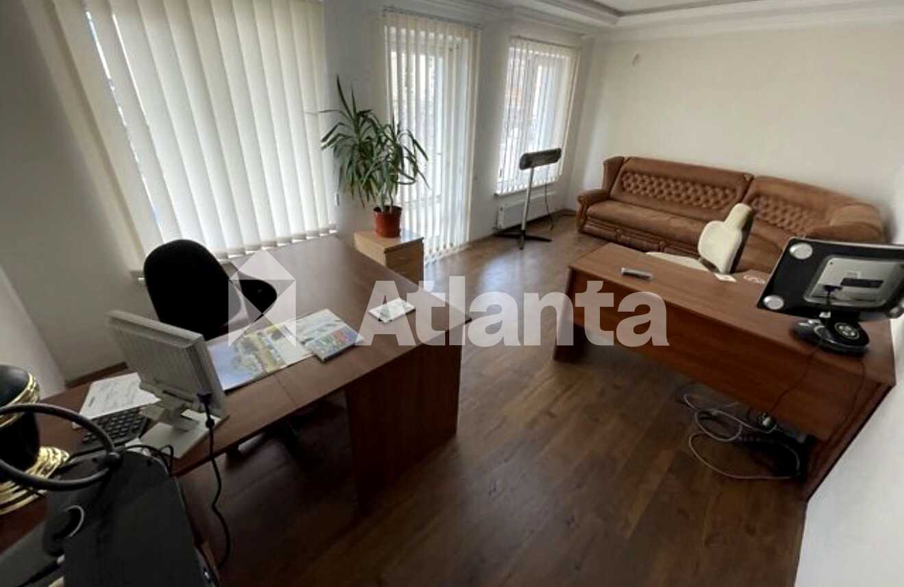 Будинок за адресою (площа 143,6 м²) - фото 5 Будинок за адресою (площа 143,6 м²) - Atlanta.ua - фото 5