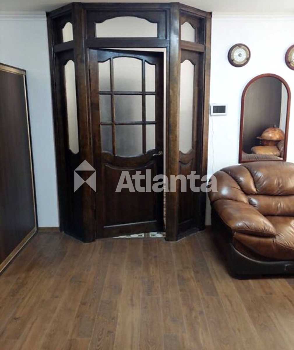 Будинок за адресою (площа 143,6 м²) - фото 4 Будинок за адресою (площа 143,6 м²) - Atlanta.ua - фото 4