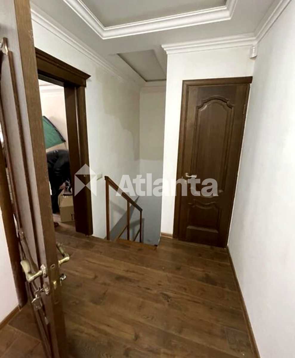 Будинок за адресою (площа 143,6 м²) - фото 3 Будинок за адресою (площа 143,6 м²) - Atlanta.ua - фото 3