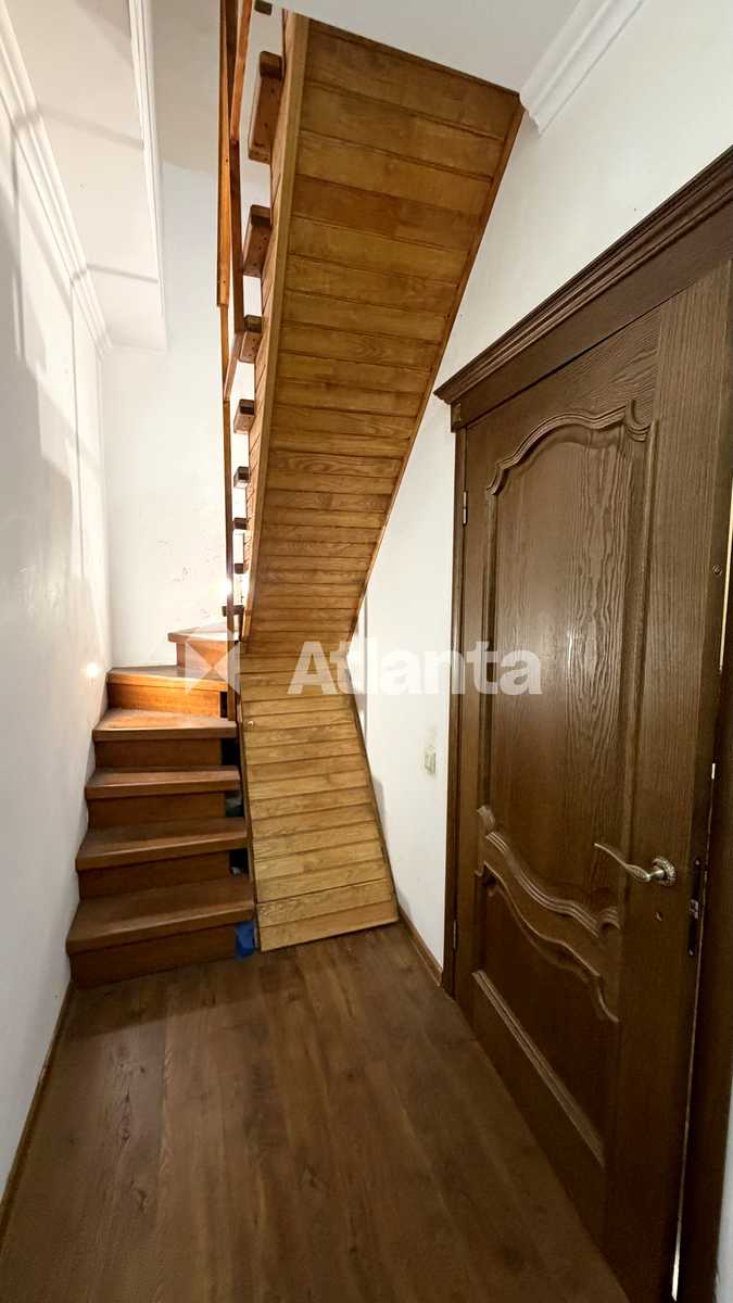 Будинок за адресою (площа 143,6 м²) - фото 2 Будинок за адресою (площа 143,6 м²) - Atlanta.ua - фото 2
