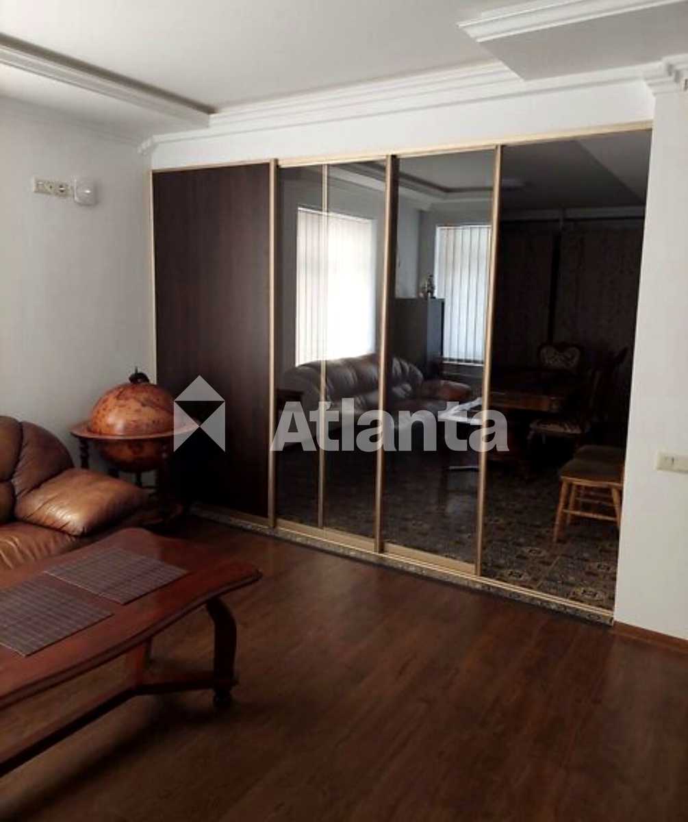 Будинок за адресою (площа 143,6 м²) - фото 8 Будинок за адресою (площа 143,6 м²) - Atlanta.ua - фото 8