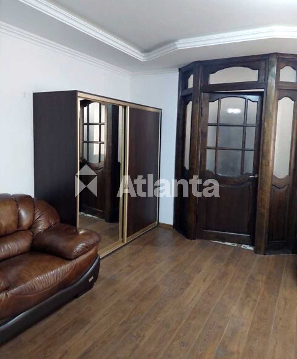 Будинок за адресою (площа 143,6 м²) - фото 9 Будинок за адресою (площа 143,6 м²) - Atlanta.ua - фото 9