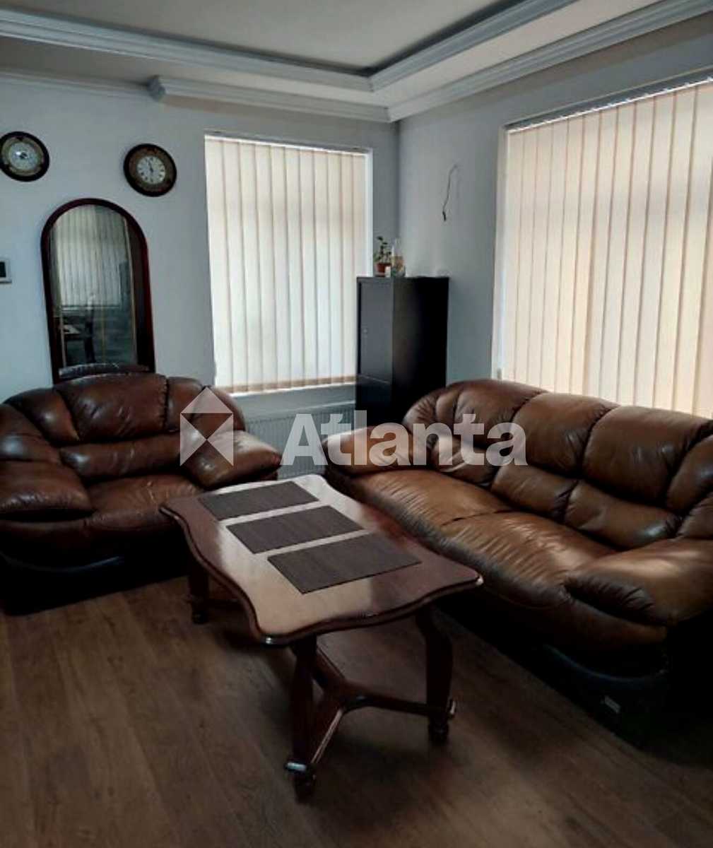 Будинок за адресою (площа 143,6 м²) - фото 7 Будинок за адресою (площа 143,6 м²) - Atlanta.ua - фото 7
