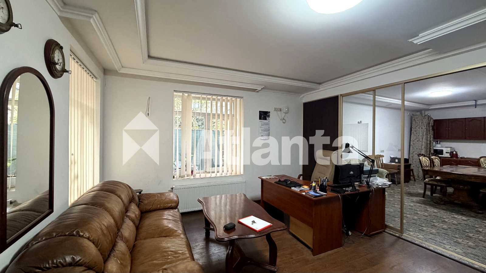 Будинок за адресою (площа 143,6 м²) - фото 10 Будинок за адресою (площа 143,6 м²) - Atlanta.ua - фото 10