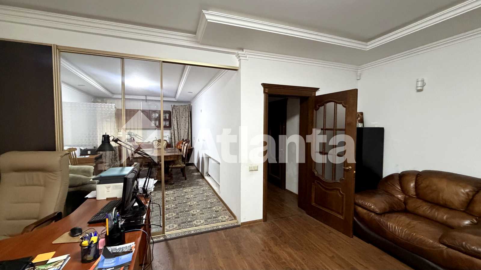 Будинок за адресою (площа 143,6 м²) - фото 12 Будинок за адресою (площа 143,6 м²) - Atlanta.ua - фото 12