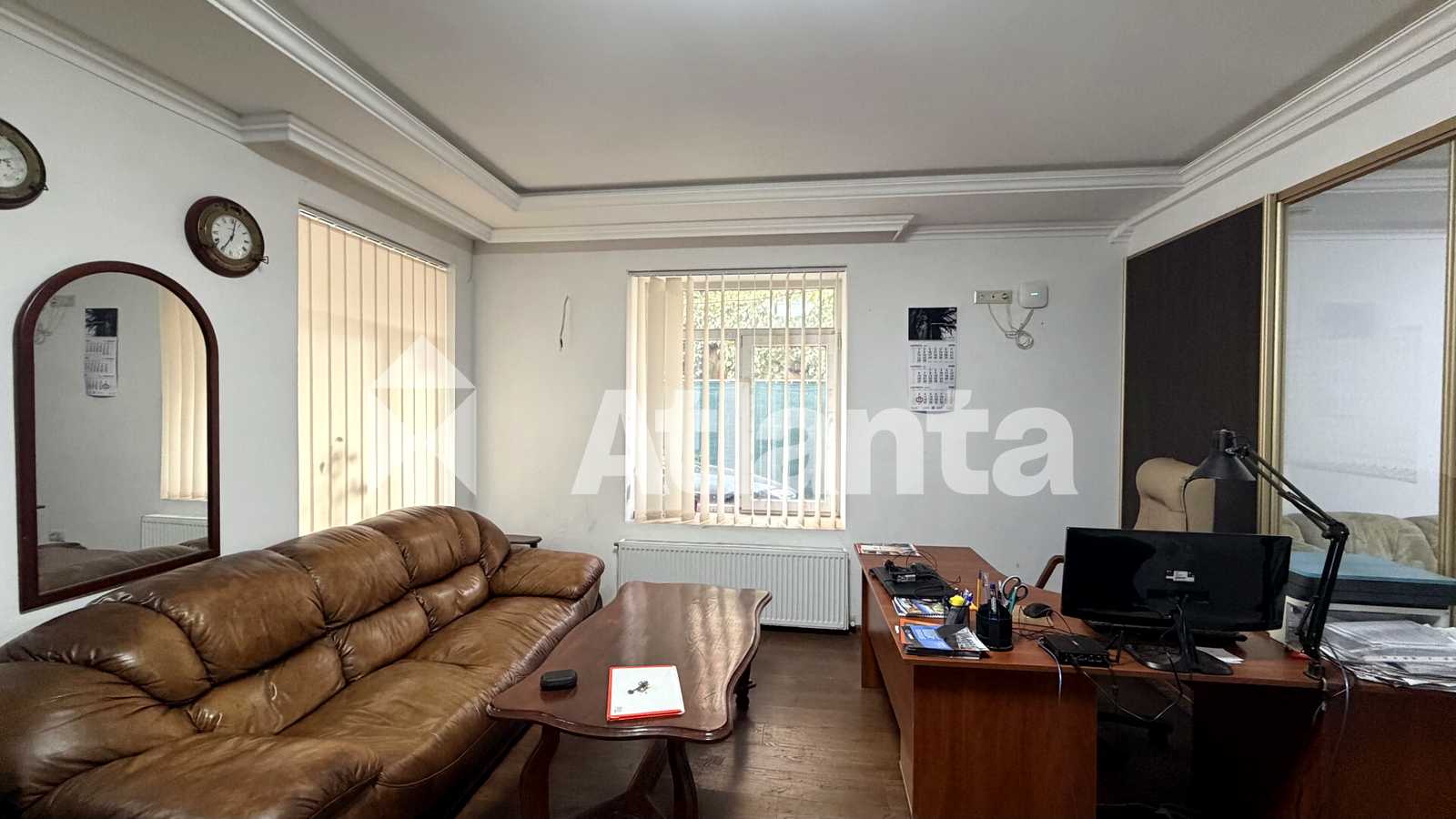 Будинок за адресою (площа 143,6 м²) - фото 14 Будинок за адресою (площа 143,6 м²) - Atlanta.ua - фото 14