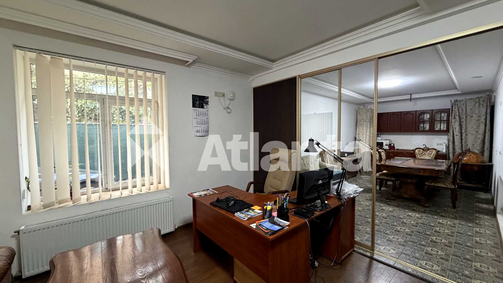 Будинок за адресою (площа 143,6 м²) - фото 11 Будинок за адресою (площа 143,6 м²) - Atlanta.ua - фото 11