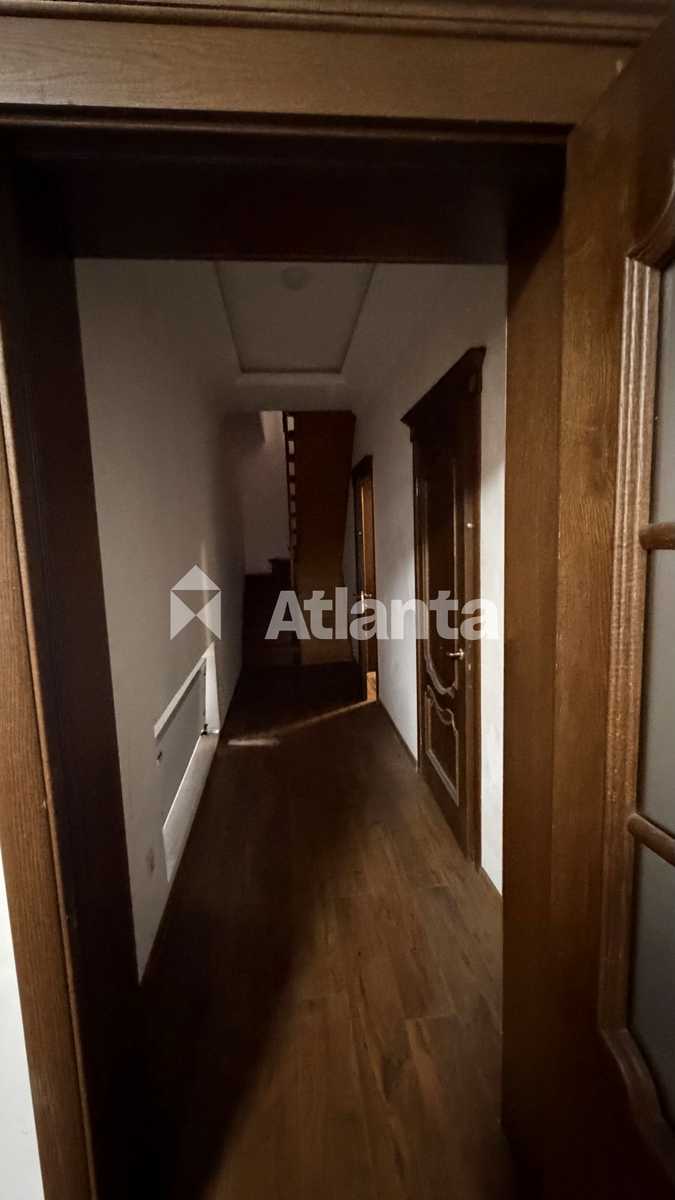 Будинок за адресою (площа 143,6 м²) - фото 15 Будинок за адресою (площа 143,6 м²) - Atlanta.ua - фото 15
