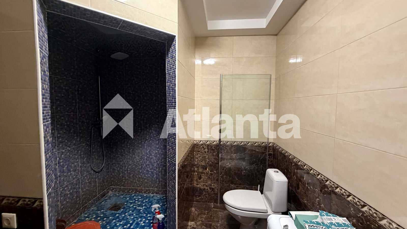 Будинок за адресою (площа 143,6 м²) - фото 17 Будинок за адресою (площа 143,6 м²) - Atlanta.ua - фото 17