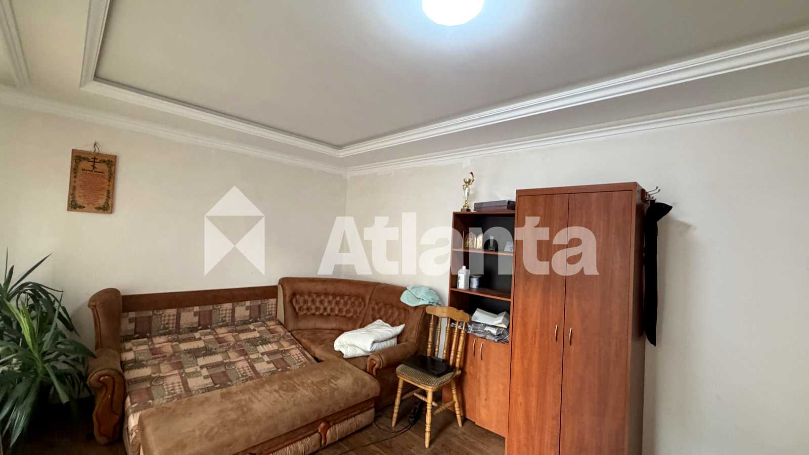 Будинок за адресою (площа 143,6 м²) - фото 23 Будинок за адресою (площа 143,6 м²) - Atlanta.ua - фото 23
