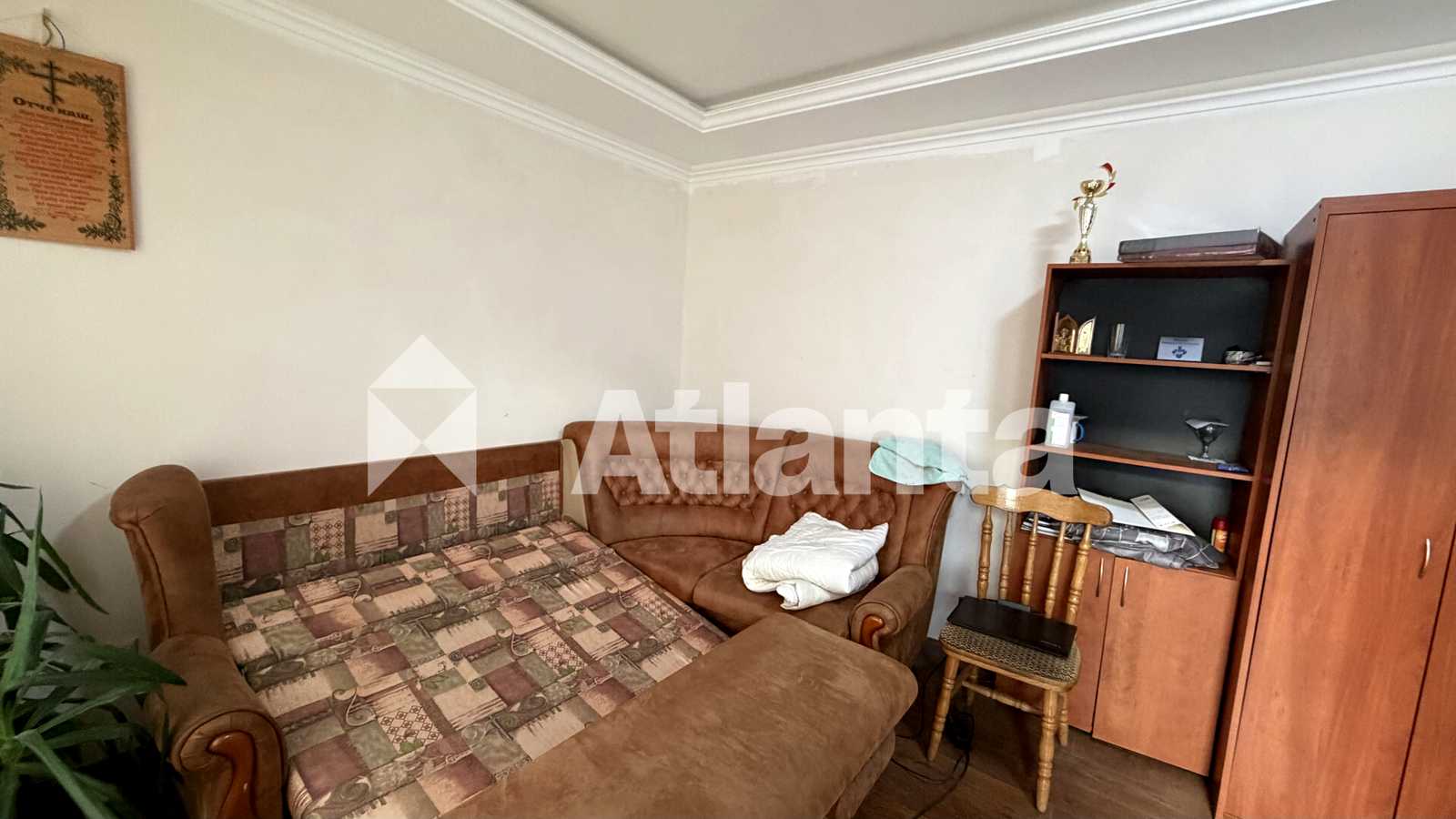 Будинок за адресою (площа 143,6 м²) - фото 24 Будинок за адресою (площа 143,6 м²) - Atlanta.ua - фото 24