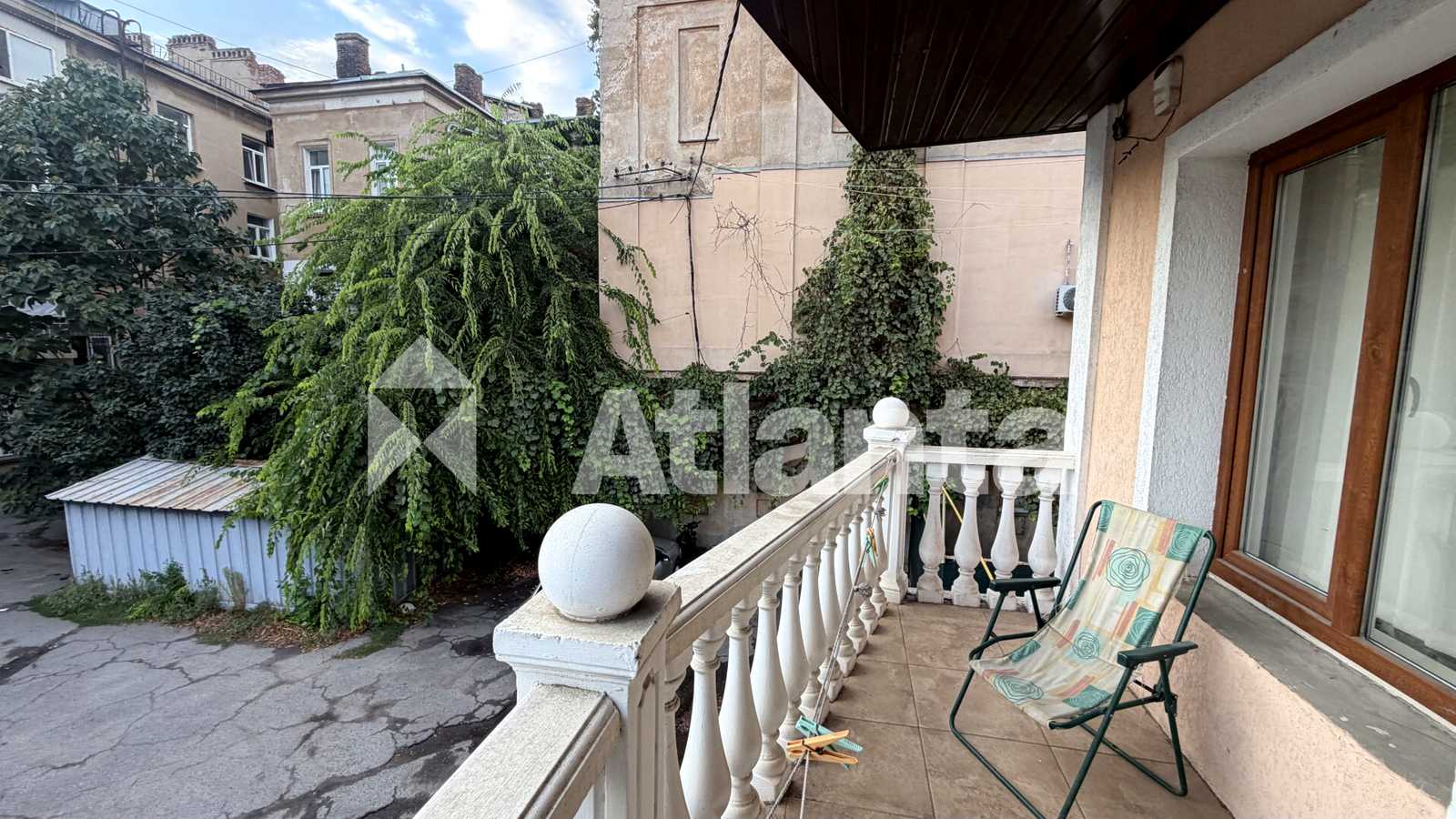 Будинок за адресою (площа 143,6 м²) - фото 21 Будинок за адресою (площа 143,6 м²) - Atlanta.ua - фото 21