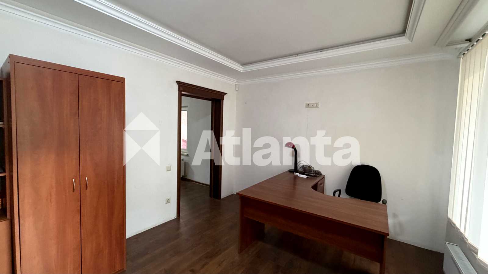 Будинок за адресою (площа 143,6 м²) - фото 25 Будинок за адресою (площа 143,6 м²) - Atlanta.ua - фото 25