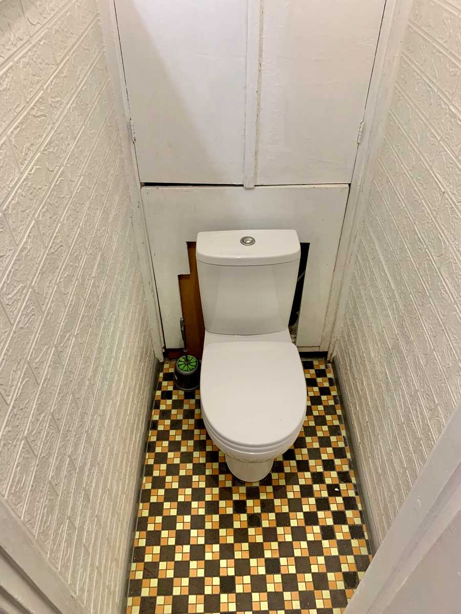 1875218931450992