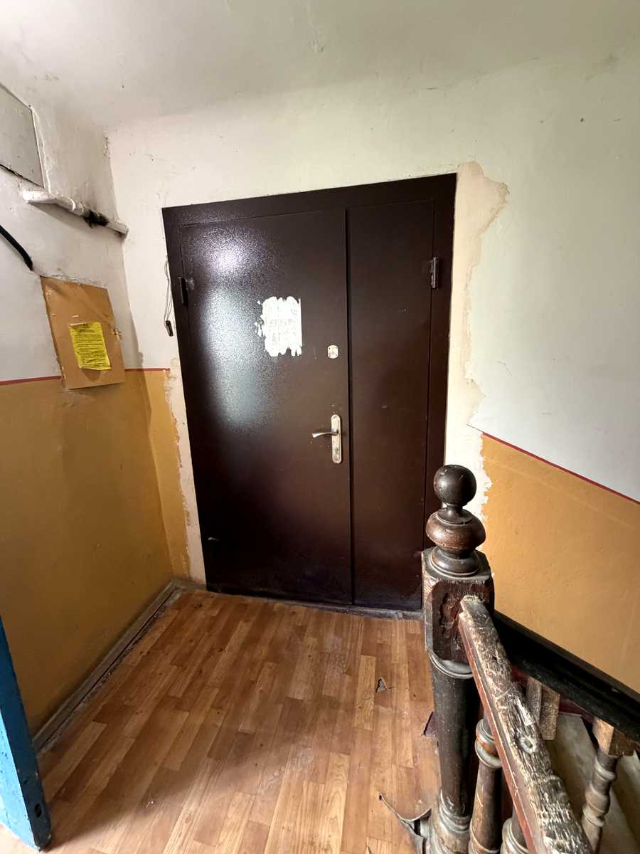 1875218957764894
