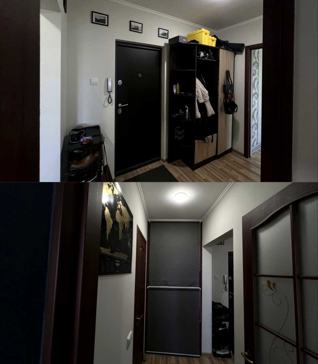 1875219107997051
