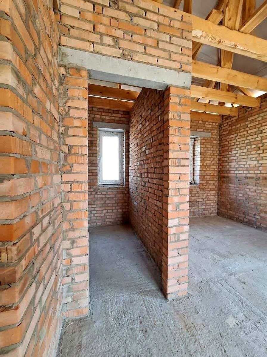 1875219159095703