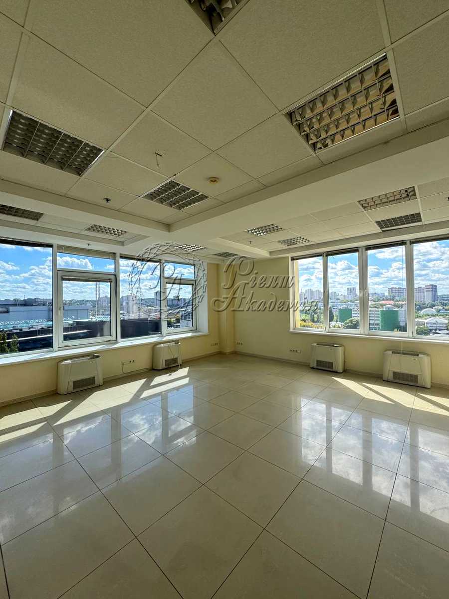 1875219252122835