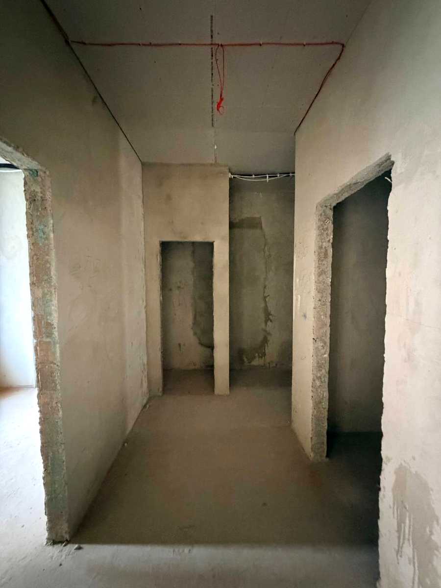 1875219282283414