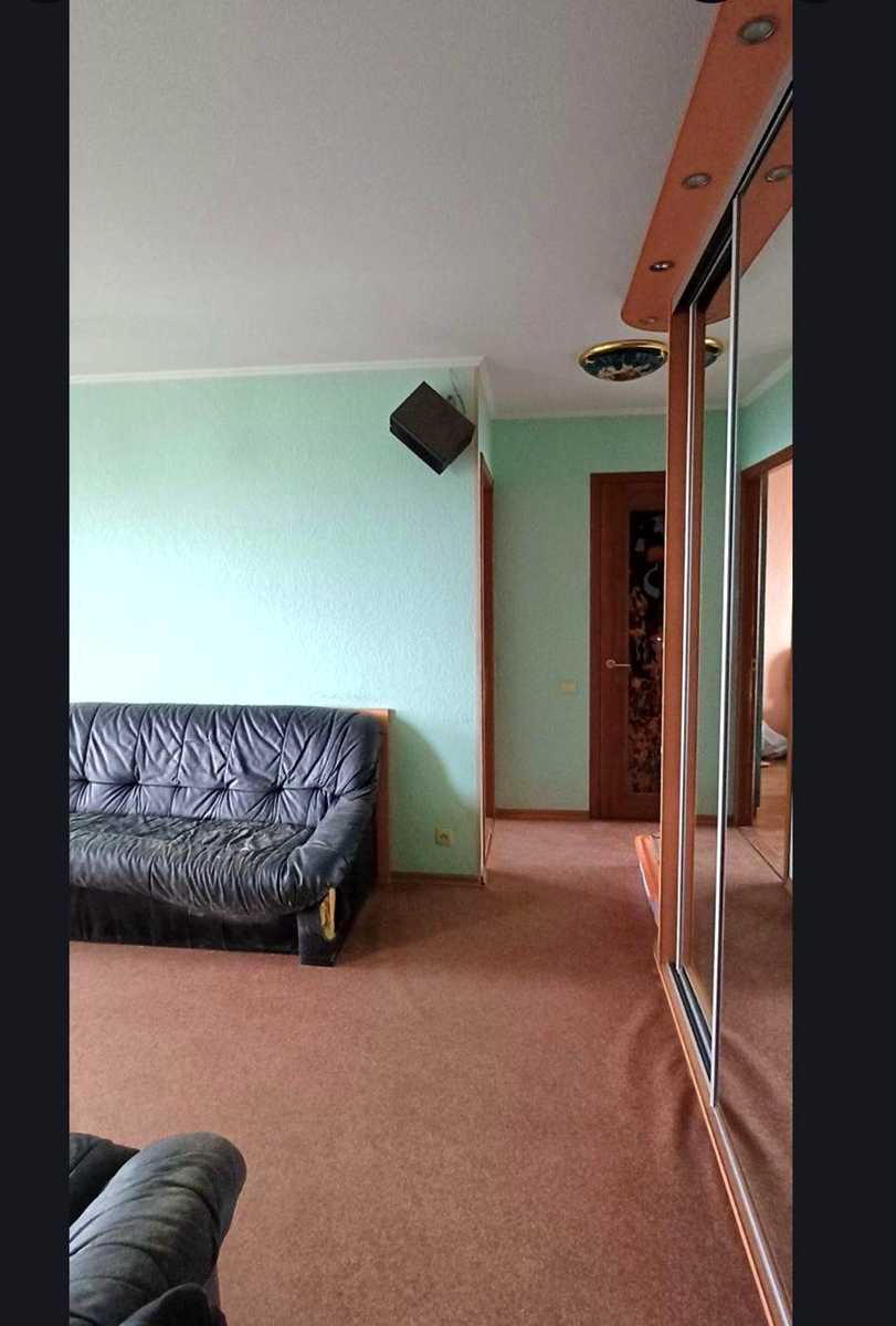 1875219365308685