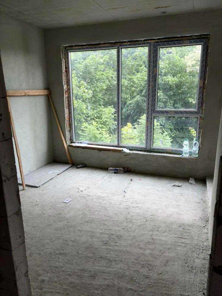 1875219787156730