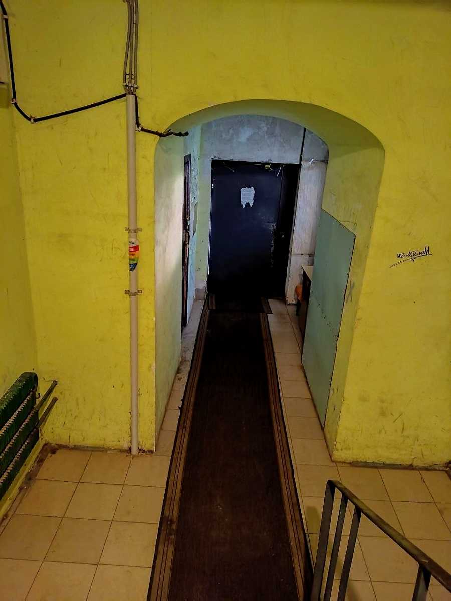 1875220179338251