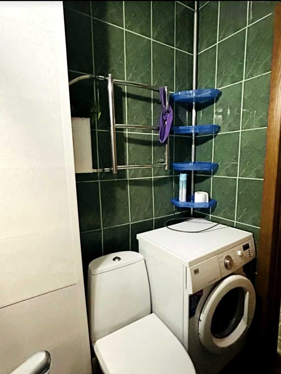 1875220316065507