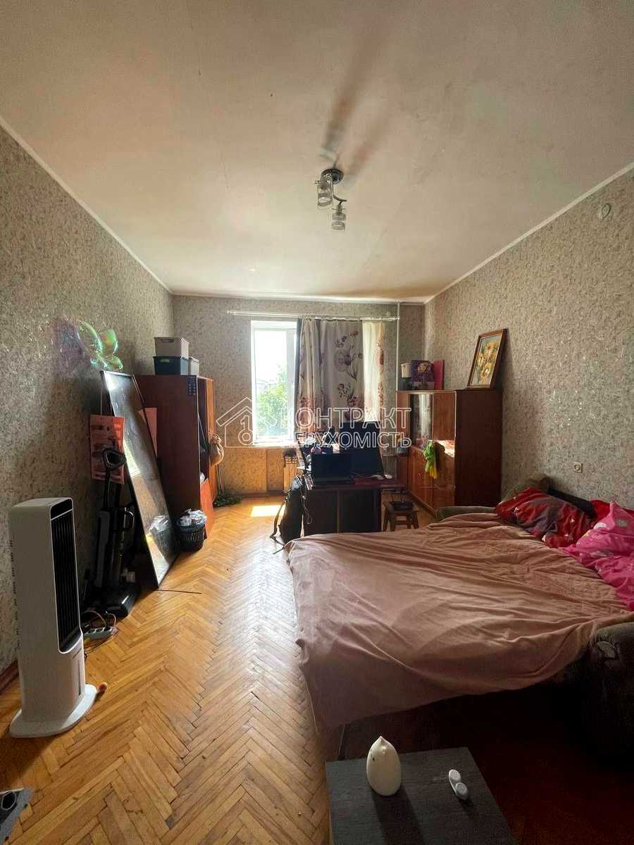 1875220383163650