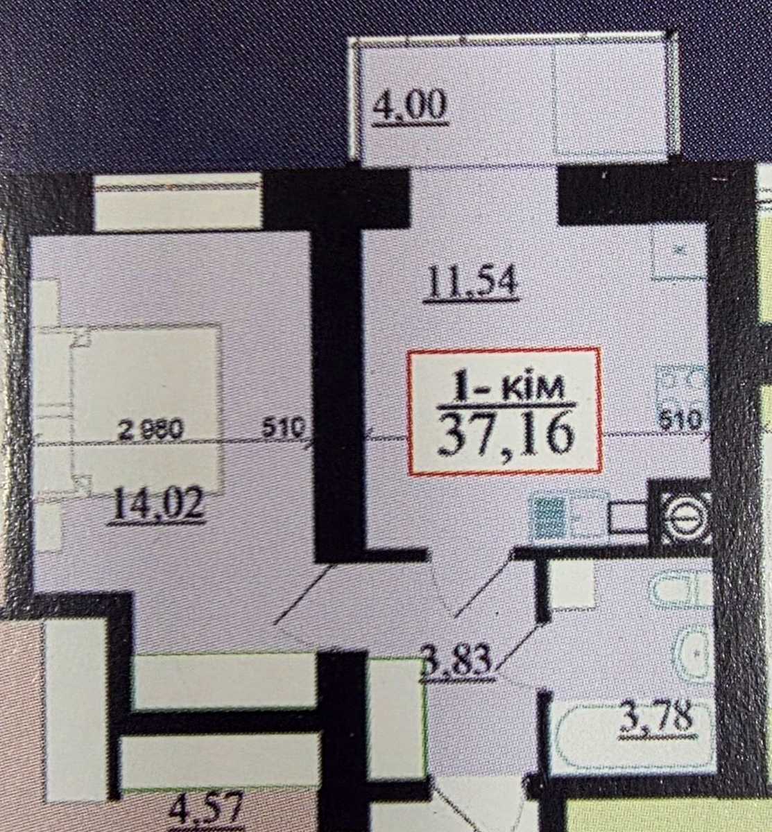 1875220391287743