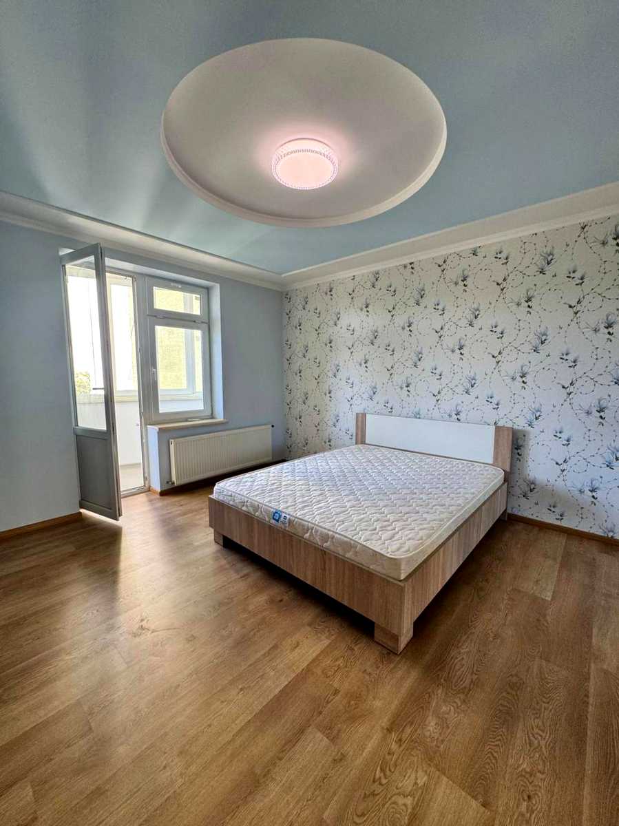 1875220407382478