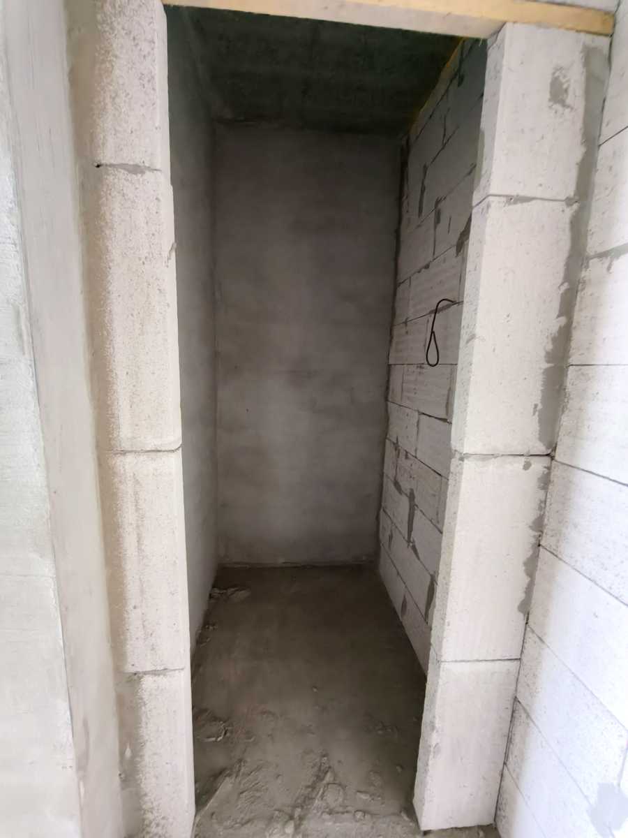 1875220532880804