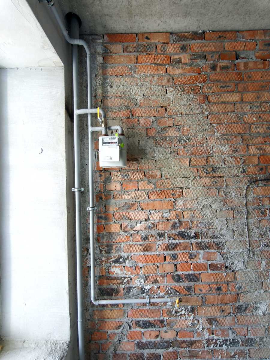 1875220536801728