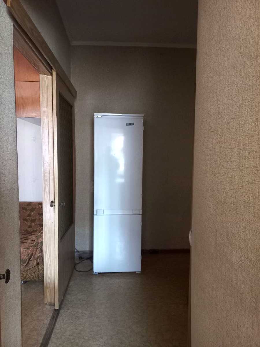 1875220780477615