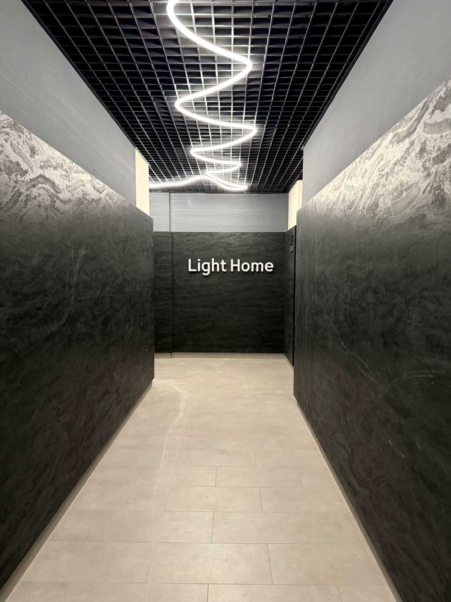 1875221001815728
