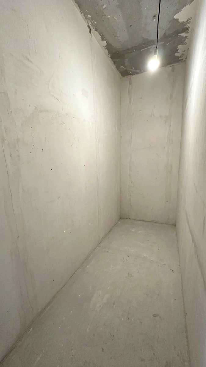 1875221067653386