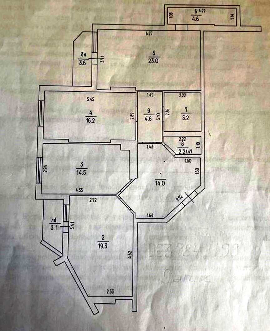 1875221069008841