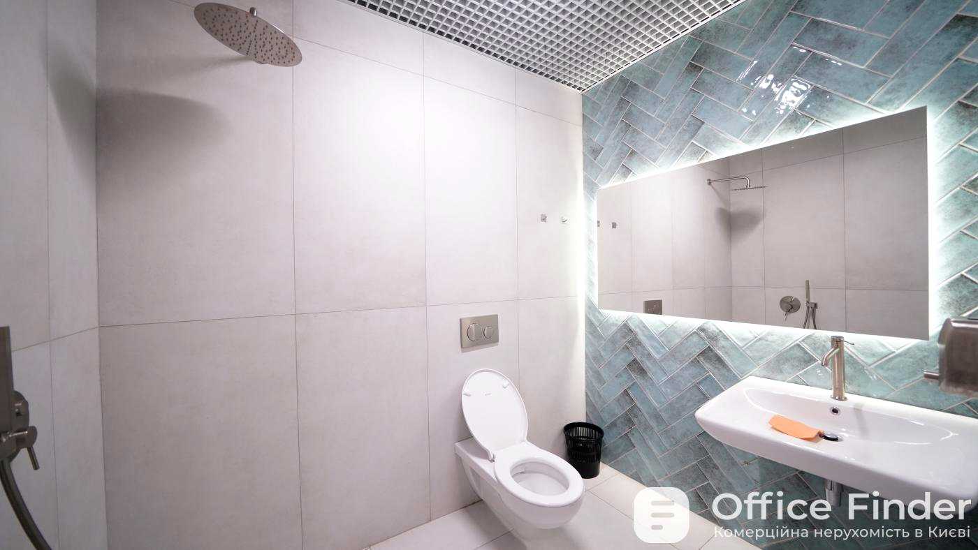 1875221122128238