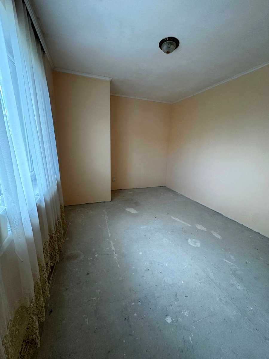 1875221156688363