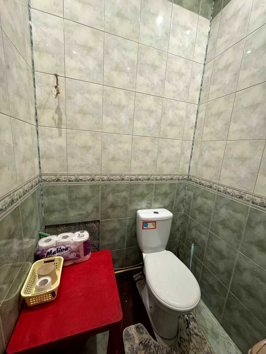 1875221157419489
