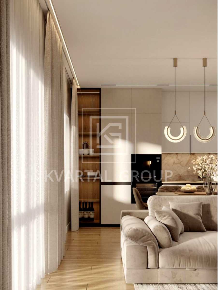 1875221302398276