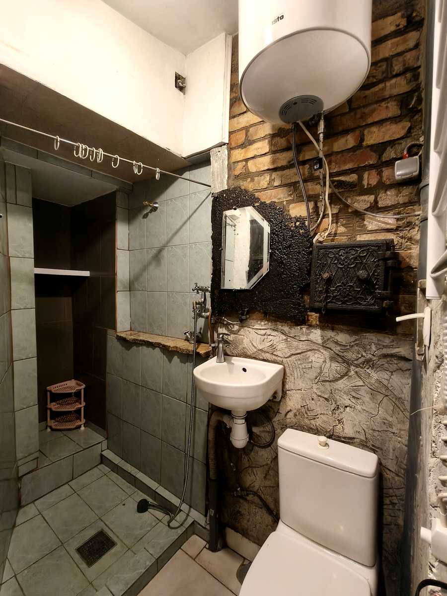 1875221310581251
