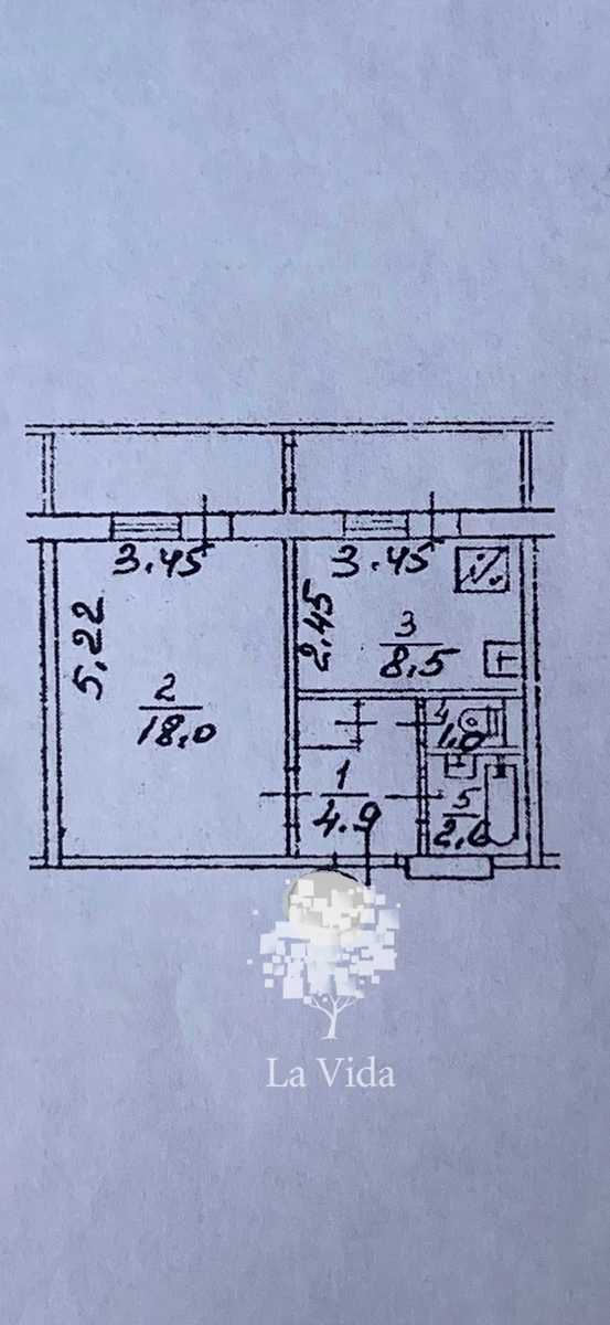 1875221644623326