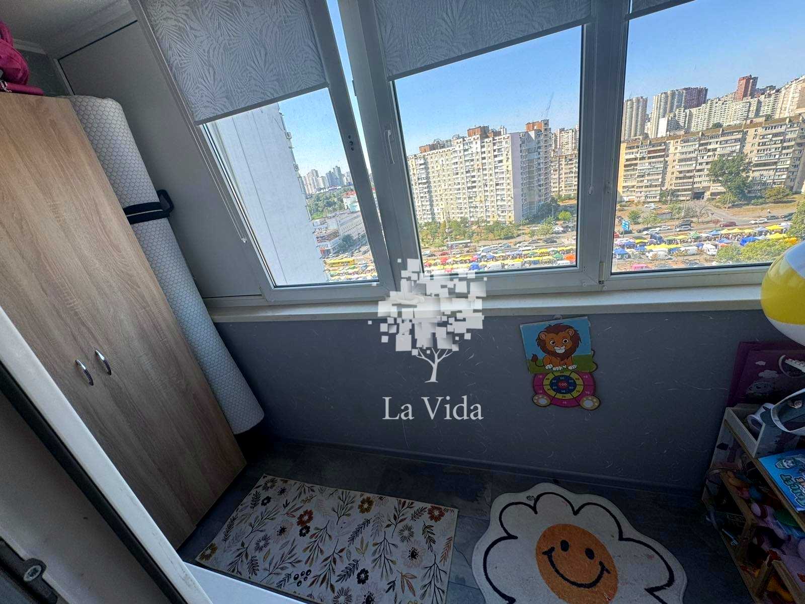 1875221646312397
