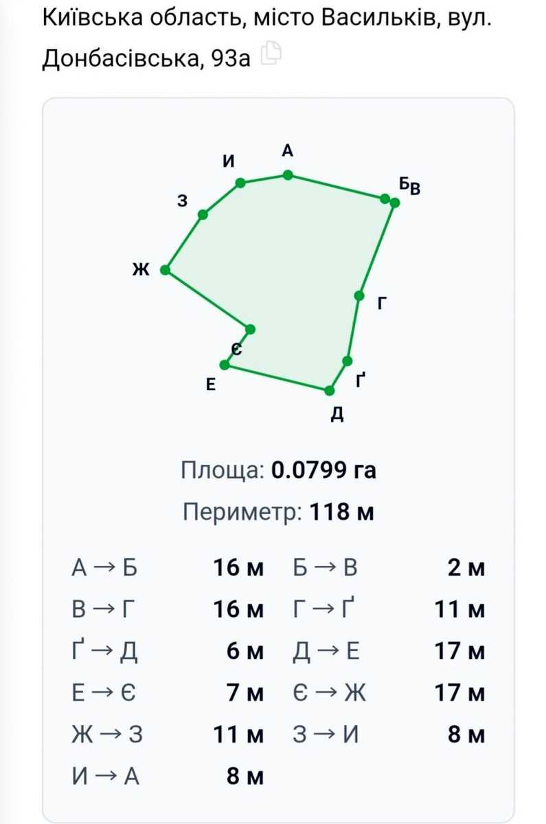 1875221657705315