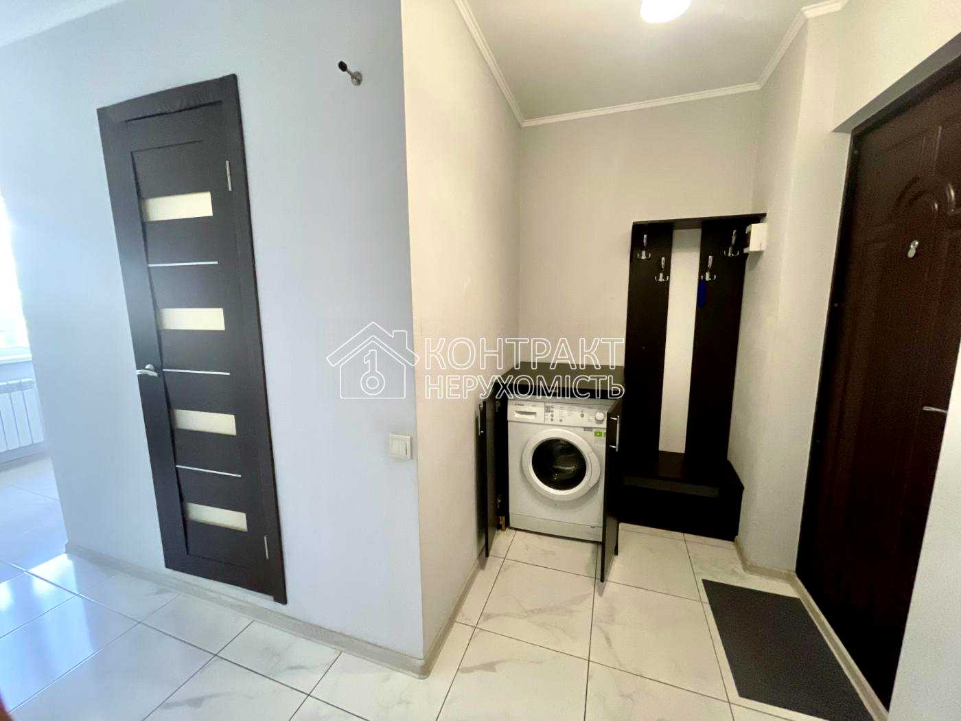 1875221658394550
