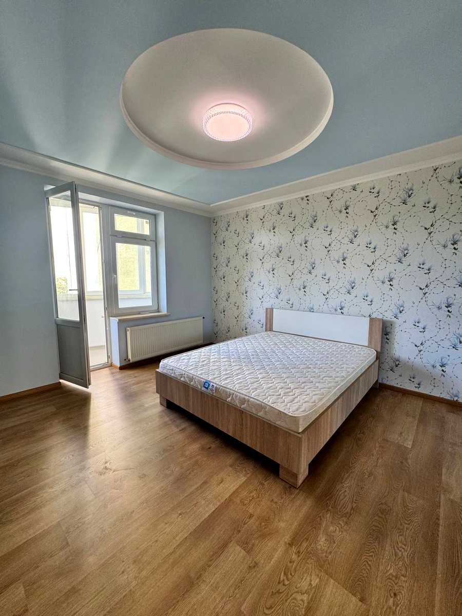 1875221808782362