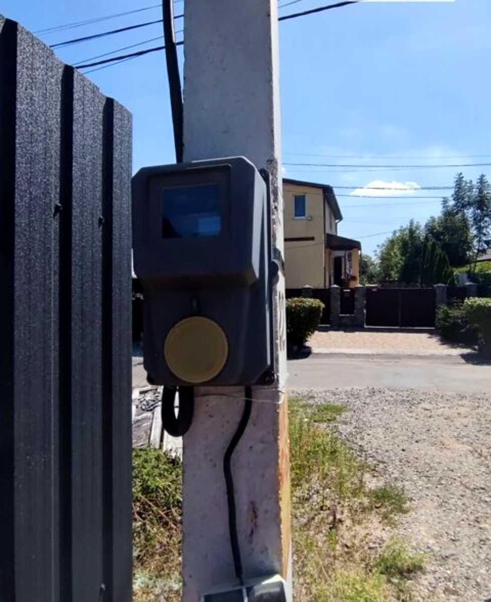 1875221857263074